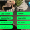 Extra stor reptilmatta, reptilmatta, leopardgeckosubstrat 4