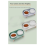 Feeder Pet Anti-knock Double Bowl Feeder light Gray 1