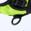 Luminous Pet Harness Adjustable Luminous Pet Chest Strap S 6