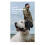 Large Dog Ear for Advanced Dog Hearing Protection B 2