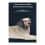Large Dog Ear for Advanced Dog Hearing Protection B 7