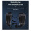 Large Dog Ear for Advanced Dog Hearing Protection B 5