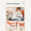 Pet Cleaning Brush Massage Combing One Click to Remove the Fur, A 1