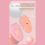Pet Cleaning Brush Massage Combing One Click to Remove the Fur, A 6