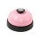 C-Pet Call Bell Toy for Dog Interactive Pet Training Bell Toy Feeding 1