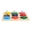 Parrot Educational Toys Parrot Interactive Training Toys 4