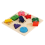 Parrot Educational Toys Parrot Interactive Training Toys 1
