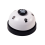Clochette interactive D-Pet pour chien, jouet d'entraînement et d'alimentation. 1