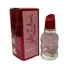 Cacharel Yes I am Bloom 5ml EDP Miniature