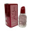 Cacharel Cacharel Yes I am Bloom 5ml EDP Miniature 1