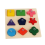 Parrot Educational Toys Parrot Interactive Training Toys 3