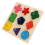 Parrot Educational Toys Parrot Interactive Training Toys 5