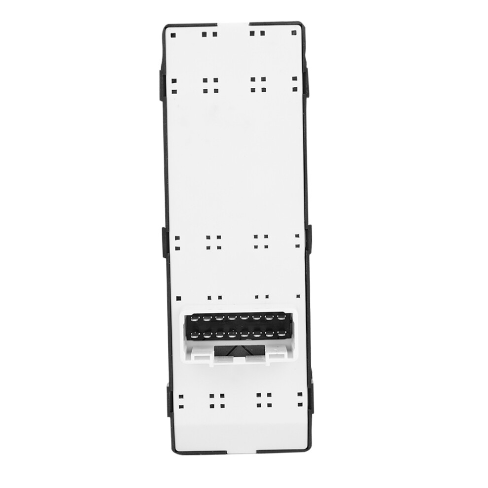 Front Left Power Master Window Switch 93570-4V000 Fit For Hyundai Elantra Lang Move 2012-2016 9431324551489