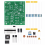Sine Triangle Square Wave NE555 Waveform Generator Module DIY Kits 1