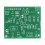 Sine Triangle Square Wave NE555 Waveform Generator Module DIY Kits 2