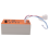 Refrigerator Inverter Board Compressor Solenoid Valve 2