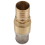 Schlauchfilter, Sieb, Bewässerung, Autowäsche, Aquariumfilter, 32 mm 2