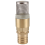 Schlauchfilter, Sieb, Bewässerung, Autowäsche, Aquariumfilter, 32 mm 3