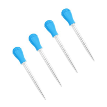Aquarium Water Changer Aquarium Clean Pipette Water Changer