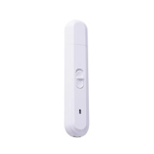 Coupe-ongles électrique rechargeable pour chats et chiens