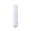 Coupe-ongles électrique rechargeable pour chats et chiens 1