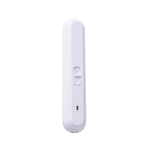 Coupe-ongles électrique rechargeable pour chats et chiens