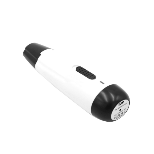Cortador de unhas elétrico recarregável mini para cães 1