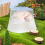 Hamster Sandbadsbehållare Critter'S Sandbad Duschrum 4