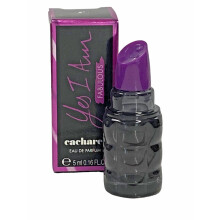 Cacharel Yes I Am Fabulous 5ml EDP