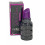 Cacharel Cacharel Yes I Am Fabulous 5ml EDP 1