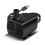 Tyst USB-vattenpump Borstlös vattenpump, B 1