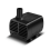 Tyst USB-vattenpump Borstlös vattenpump, B 5
