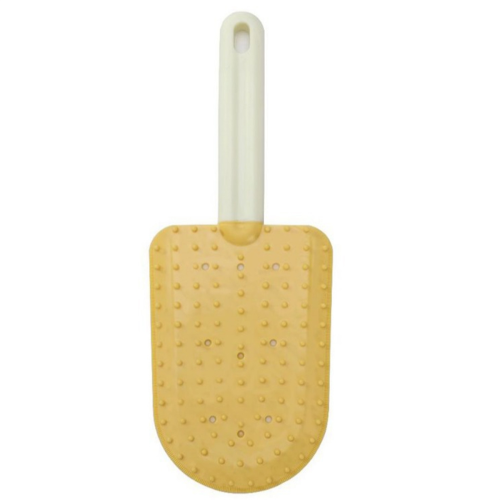 Peigne à langue pour chat (lot de 3) 1