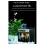 LCD Digital Fish Tank Temperature Measurement Thermometer Gold 6