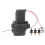 for 850 2.3L 2.4L 1994-1995 Secondary Air Injection Smog Pump 2