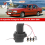 for 850 2.3L 2.4L 1994-1995 Secondary Air Injection Smog Pump 6