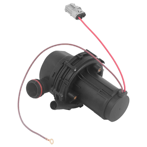 for 850 2.3L 2.4L 1994-1995 Secondary Air Injection Smog Pump 2