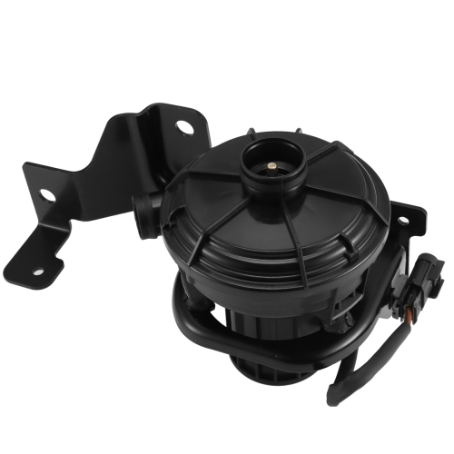 12591022 12594429 Car Secondary Air Injection Pump for 2