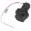 for 850 2.3L 2.4L 1994-1995 Secondary Air Injection Smog Pump 4