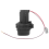 for 850 2.3L 2.4L 1994-1995 Secondary Air Injection Smog Pump 5