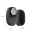 2-in-1 USB oplaadbare ontharings- en stofverwijderaar 5