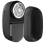 2-in-1 USB oplaadbare ontharings- en stofverwijderaar 1