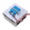 Thermoelectric Cooler Cooling System Semiconductor Kit for 10L Water 3