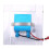 Thermoelectric Cooler Cooling System Semiconductor Kit for 10L Water 6