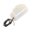 Motorvattenpump 140 Vertikalpump Mikrofontän Stenparti 3