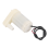 Motorvattenpump 140 Vertikalpump Mikrofontän Stenparti 1