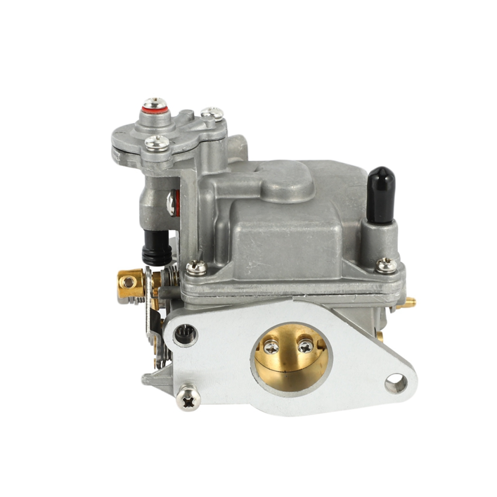 Carburetor Assy 3323-835382T04 For Mercury Mariner 4-Stroke 9.9Hp 4851117124525
