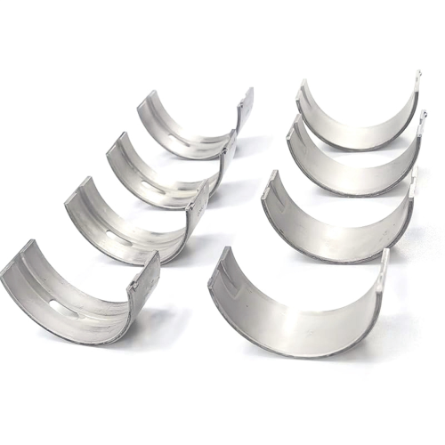 Kit cuscinetti principali 8 pezzi per Jetski 4 TEC GTX, 130 155 185 215 2
