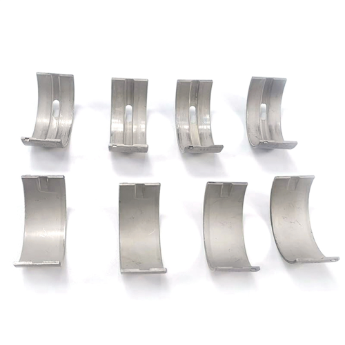 Kit cuscinetti principali 8 pezzi per Jetski 4 TEC GTX, 130 155 185 215 1