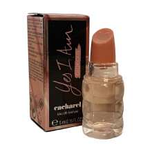 Cacharel Yes I Am Glorious 5ml EDP
